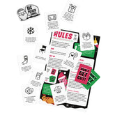 e8b901aac80bcdd6d7b3e820ef6ba114